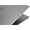 Apple MacBook Pro 16 A2485 M1 PRO 32GB 1TB SSD 16,2